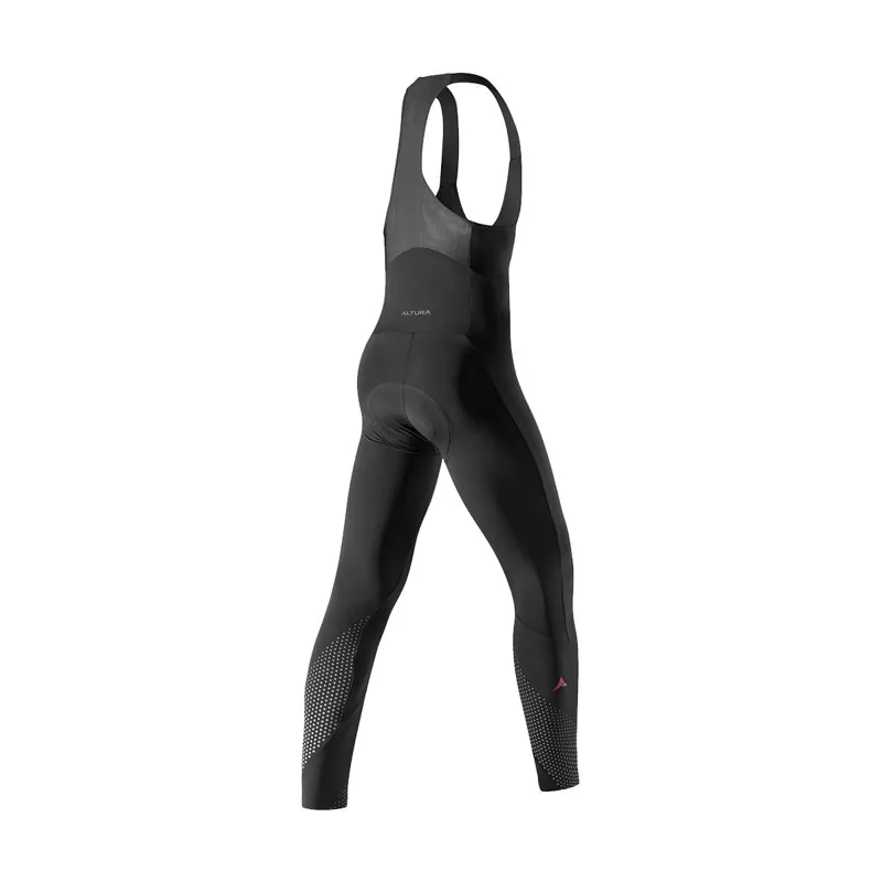 Altura Firestorm Bib Tights-1